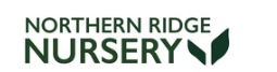 Mynorthernridgenursery